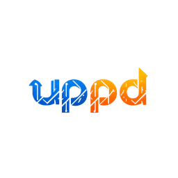 UPPD